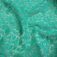 D293-1-spre verde