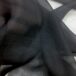CHIFFON NEGRU-2