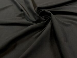 Tesatura denim negru