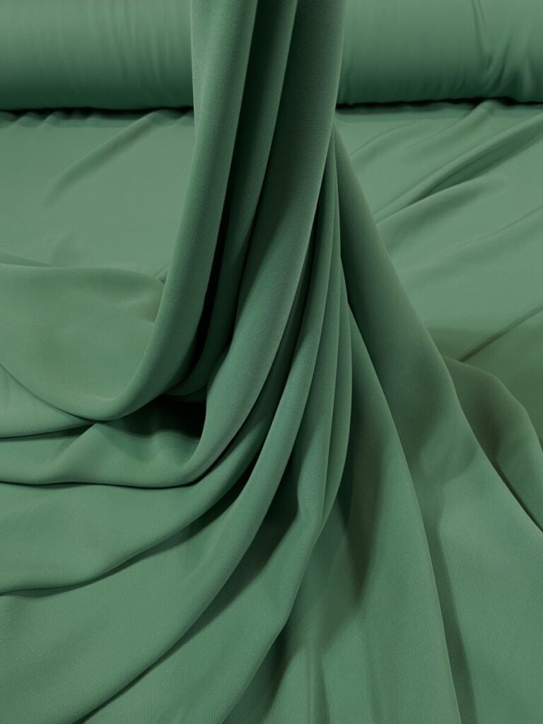 LA93-5 LA93-5