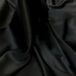 SM NEGRU-1