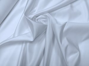 Tafta Duchesse alba