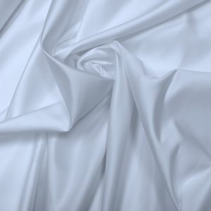 Tafta Duchesse alba