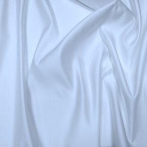 Tafta Duchesse alba
