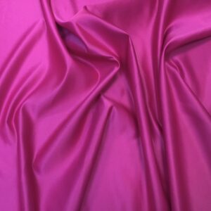 Tafta Duchesse fuchsia