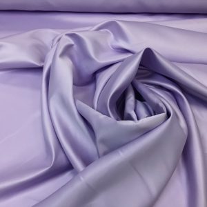 Tafta Duchesse lila pastel