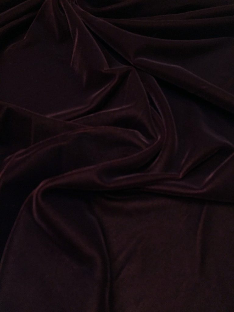 CM14-2 CM14-2