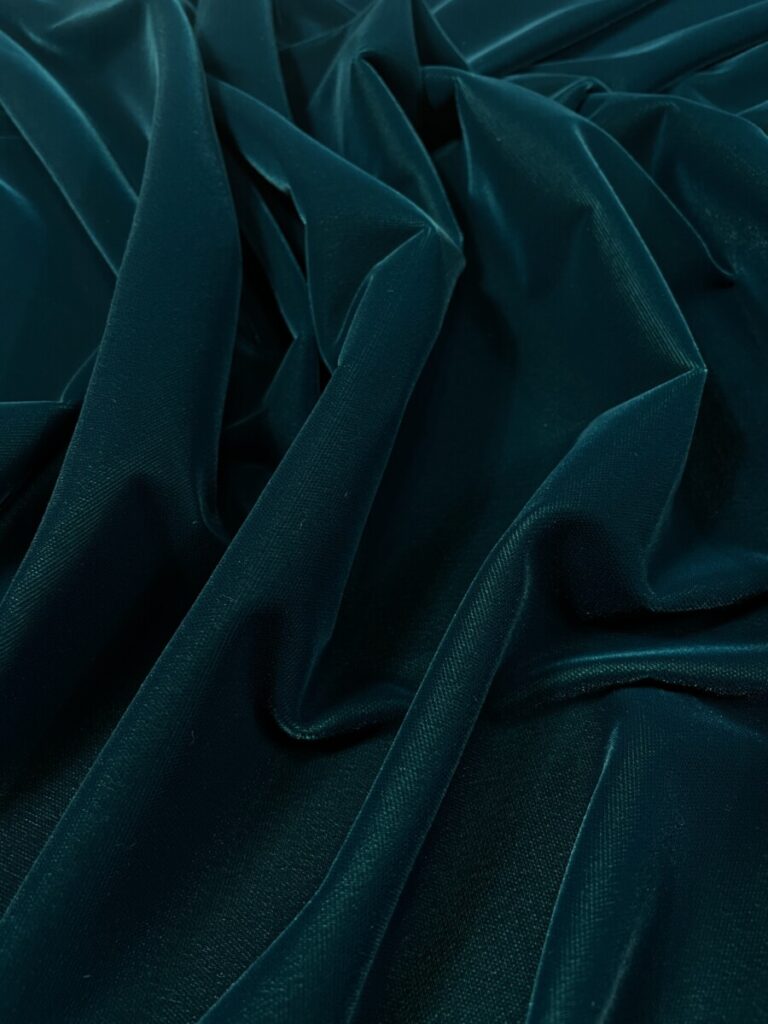 CM20-3 CM20-3