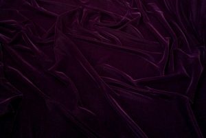 Catifea fina burgundy