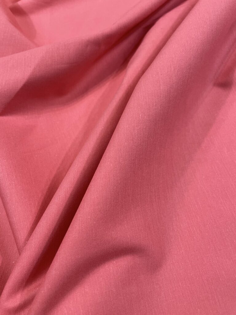 CORAL-2 CORAL-2