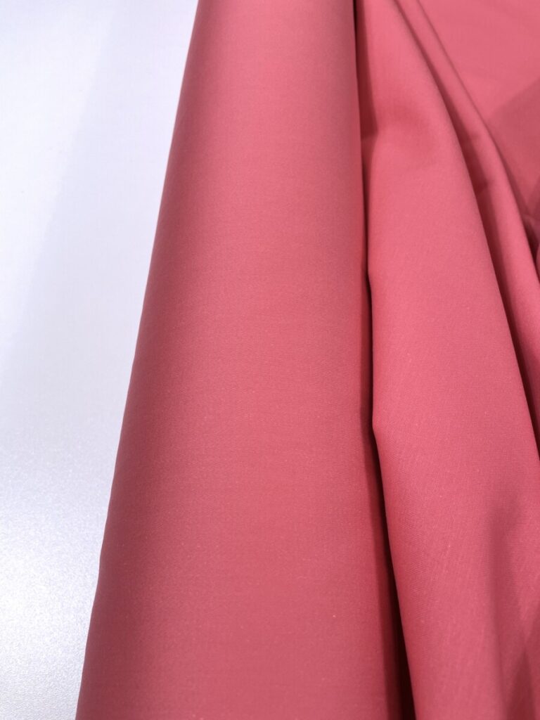 CORAL-4 CORAL-4