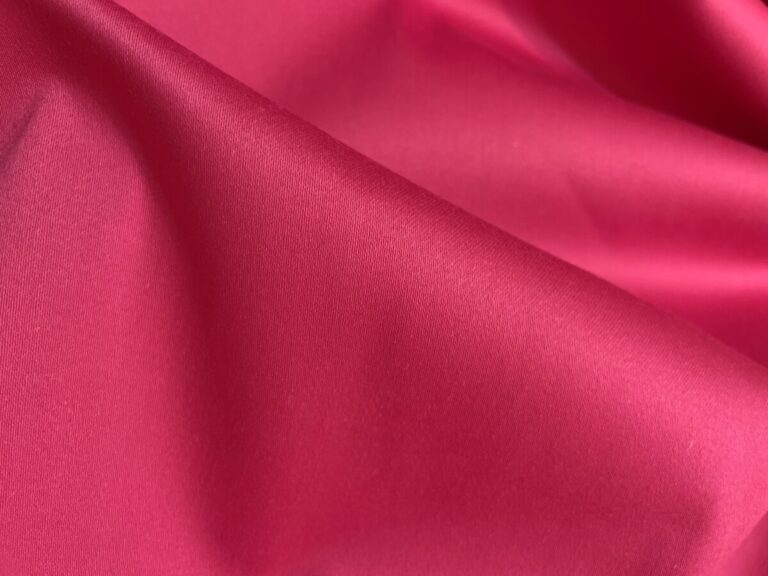 FUCHSIA-1 FUCHSIA-1