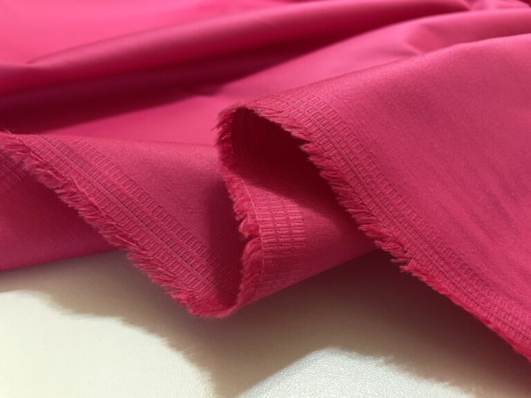 FUCHSIA-2 FUCHSIA-2