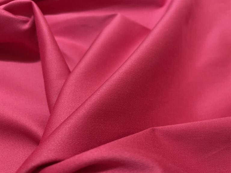 FUCHSIA-3 FUCHSIA-3