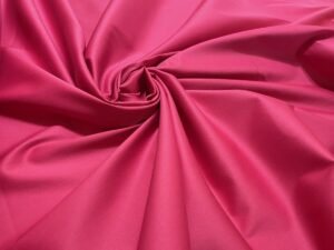 Tercot fuchsia