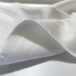 IVOIRE-2