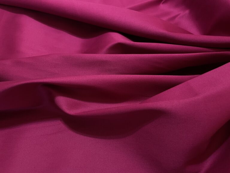 MAGENTA-1 MAGENTA-1