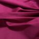 MAGENTA-1