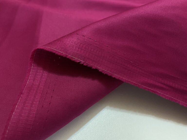 MAGENTA-2 MAGENTA-2