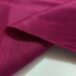 MAGENTA-2