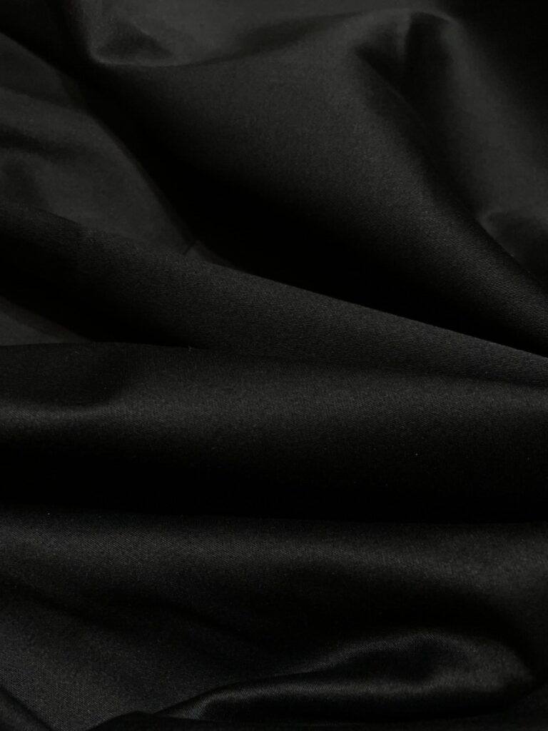 NEGRU-1 NEGRU-1