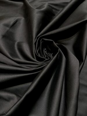 Tercot negru