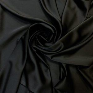 Tafta elastica Scarlet neagra