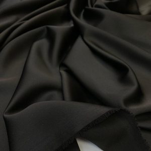 Tafta elastica Scarlet neagra