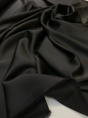 Tafta elastica Scarlet neagra