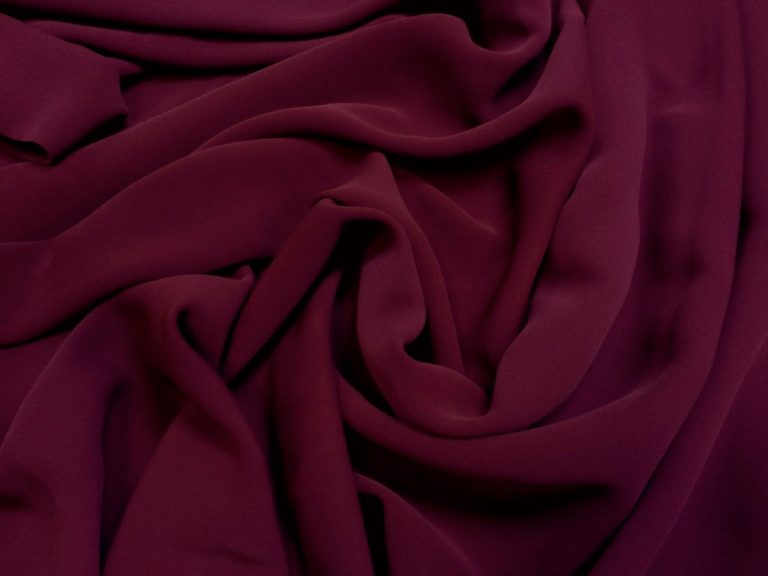 LA62-burgundy LA62-burgundy