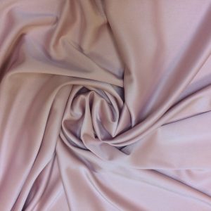 Tafta elastica Linda lila pastel