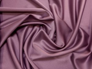 Tafta elastica Linda lila prafuit