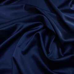 Tafta elastica Linda bleumarin