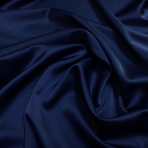 Tafta elastica Linda bleumarin
