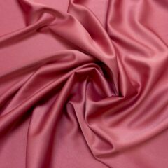 Tafta elastica Linda roz-prafuit