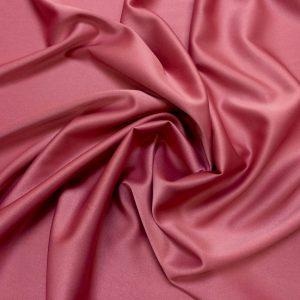 Tafta elastica Linda roz-prafuit