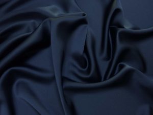 Tafta elastica Scarlet bleumarin