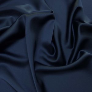Tafta elastica Scarlet bleumarin