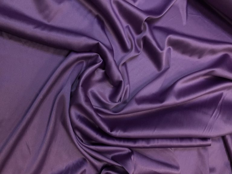 SR53-2 SR53-2