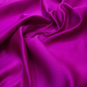 Tafta Duchesse fuchsia