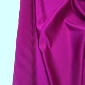 Tafta Duchesse fuchsia