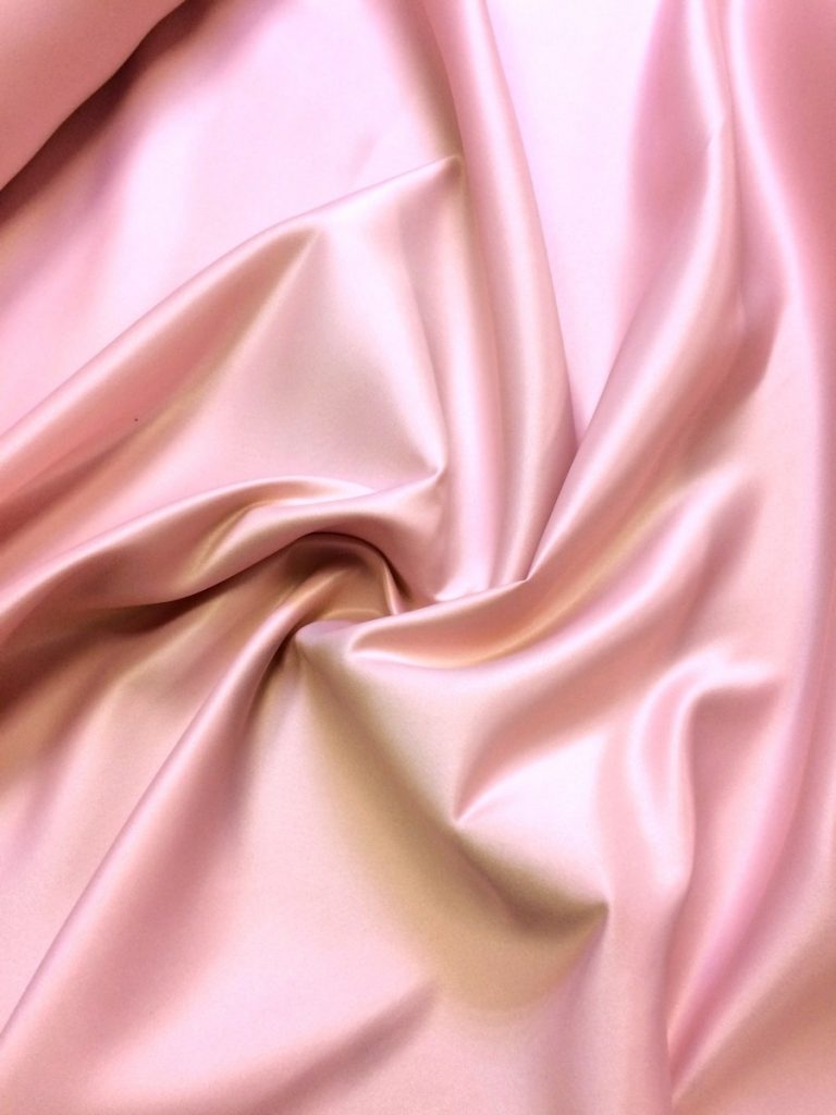 T81-roz pastel prafuit