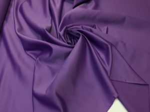 Tafta Duchesse lila
