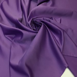 Tafta Duchesse lila