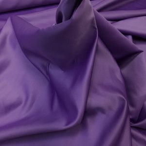 Tafta Duchesse lila