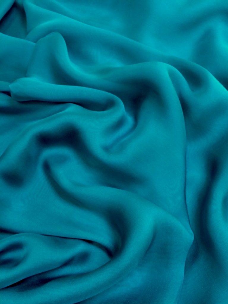 V42B-turquoise V42B-turquoise