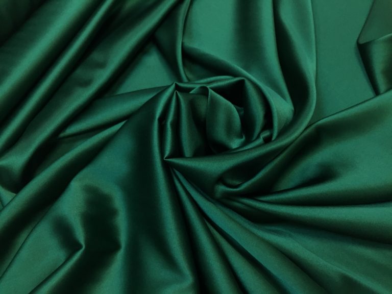 SM19