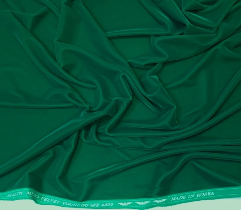CM33-3 CM33-3