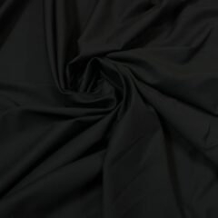 Jerse negru