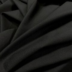 Jerse negru